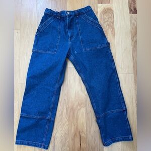 Big Bud Press Carpenter Jeans M